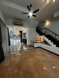 Cabana (D28), Terrace #598832801